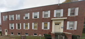 image for 123 House North Men's Sober House