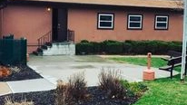 image for Grant House Coed Recovery Home