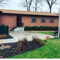 image for Grant House Coed Recovery Home