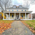 image for Stoodley Men's Sober House - Vanderburgh Sober Living