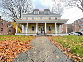 image for Stoodley Sober House - Vanderburgh Sober Living