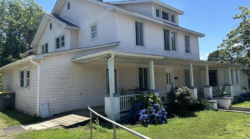 image for Concord Men's Recovery House - Vanderburgh Sober Living