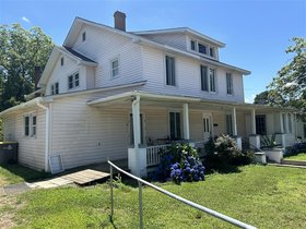 image for A Father’s Vision: Kannapolis Recovery House - Vanderburgh Sober Living