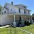 image for Concord Men's Recovery House - Vanderburgh Sober Living