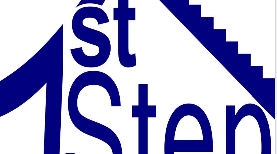 image for 1st Step Sober Living Coed Recovery Home
