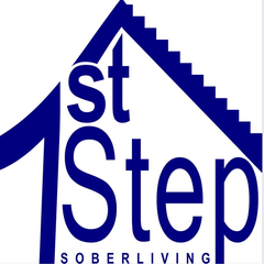 image for 1st Step Sober Living Coed Recovery Home