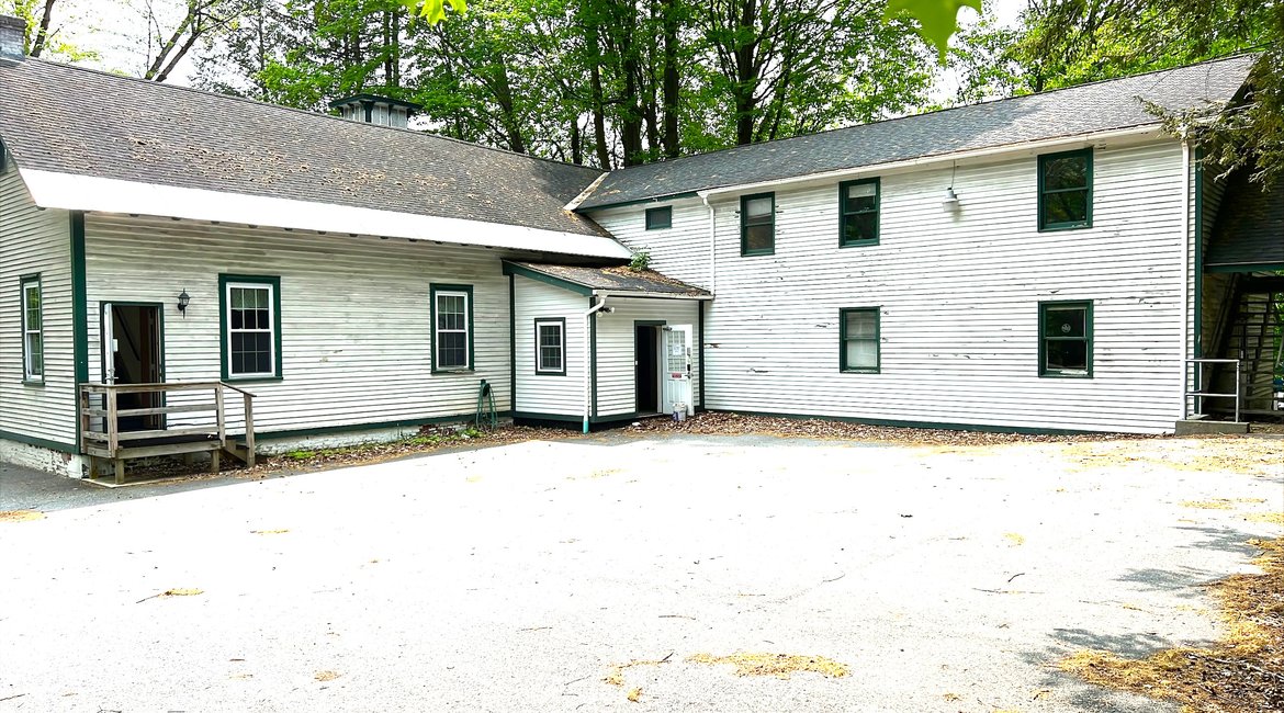 image for Western Ave Sober House - Vanderburgh Sober Living