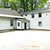 image for Western Ave Sober House - Vanderburgh Sober Living