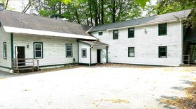 image for Western Ave Sober House - Vanderburgh Sober Living