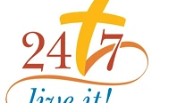 image for 24/7 House Coed Recovery House