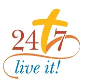 image for 24/7 House Coed Recovery House