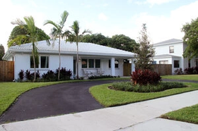 image for 36th Avenue Coed Recovery Home