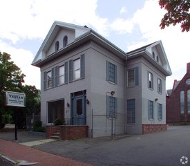 image for Pearl Men's Sober House - Vanderburgh Sober Living