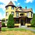 image for Rockville Men's Sober House - Vanderburgh Sober Living