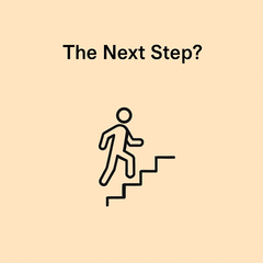 image for In the Fight Against Drug Addiction, What Is the Next Step After Detox?