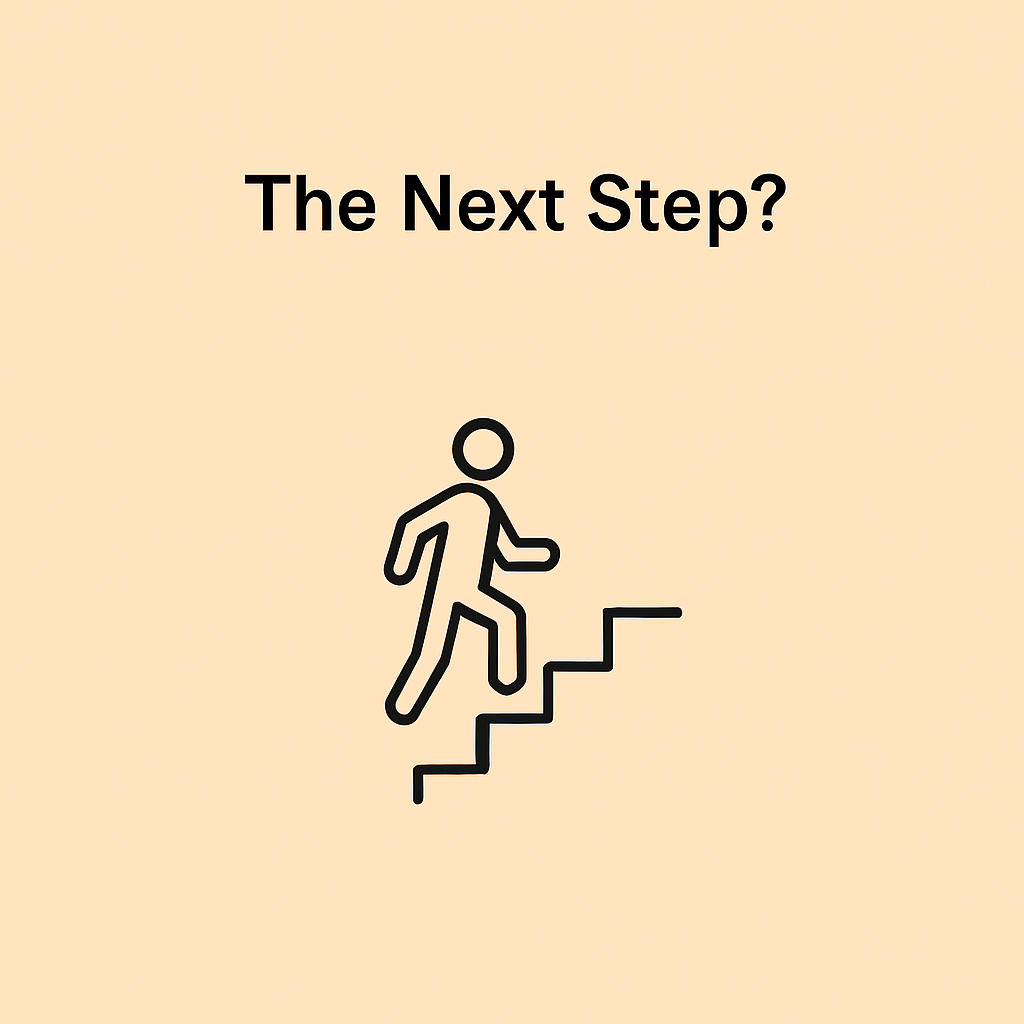 image for In the Fight Against Drug Addiction, What Is the Next Step After Detox?