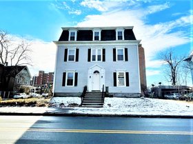 image for Elm Men's Sober House - Vanderburgh Sober Living