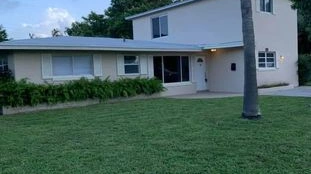 image for 954 Recovery Men Men's Recovery House