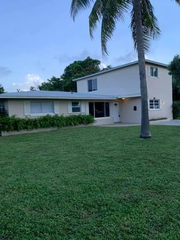 image for 954 Recovery for Men Men's Recovery House