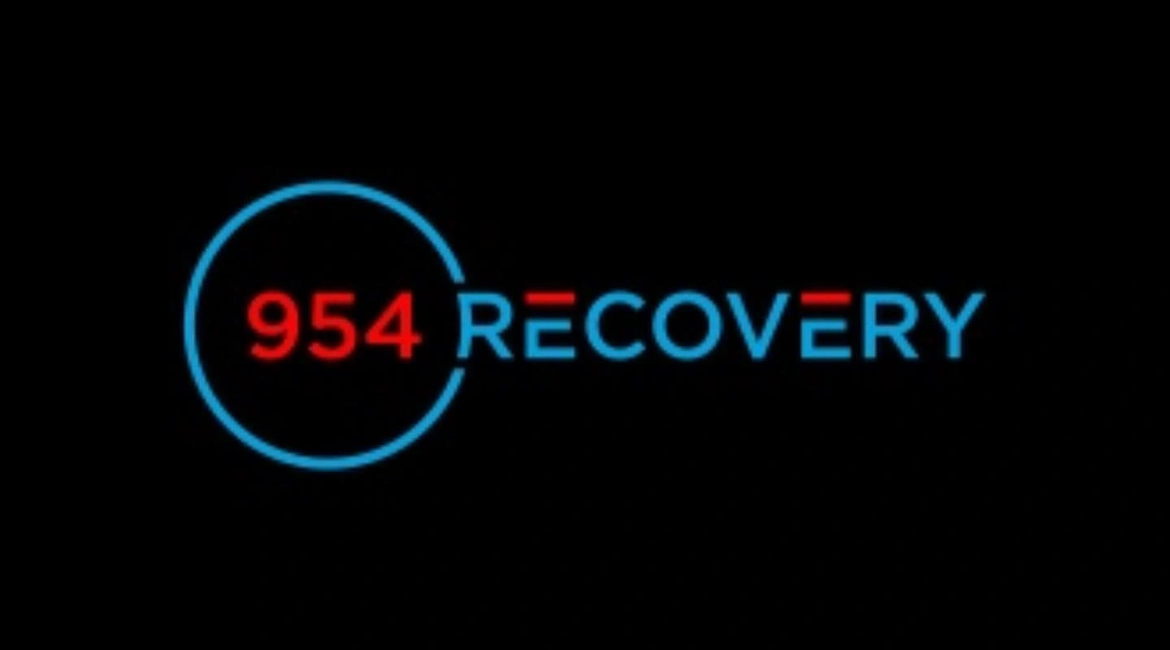 image for 954 Recovery for women Women's Recovery House