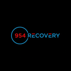 image for 954 Recovery for women Women's Recovery House