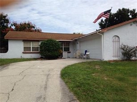 image for  A Step to Sober Living  Women's Recovery House