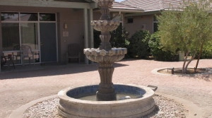 image for ABC sober living home Coed Recovery Home