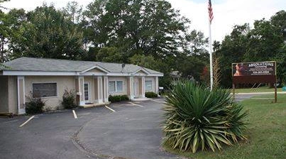 image for ACC Men's Recovery House Men's Recovery Home