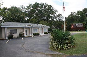 image for ACC Men's Recovery House Men's Recovery Home