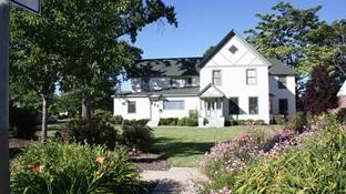 image for Chrysalis Women Transitional Living Women's Recovery House