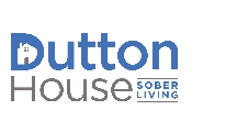 image for Dutton House Men's Recovery Home
