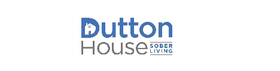 image for Dutton House Men's Recovery Home