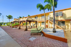 image for Aion Recovery Coed Recovery House