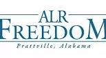 image for Soberlife Men's Recovery Home