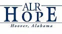 image for Hope Women's Recovery Home