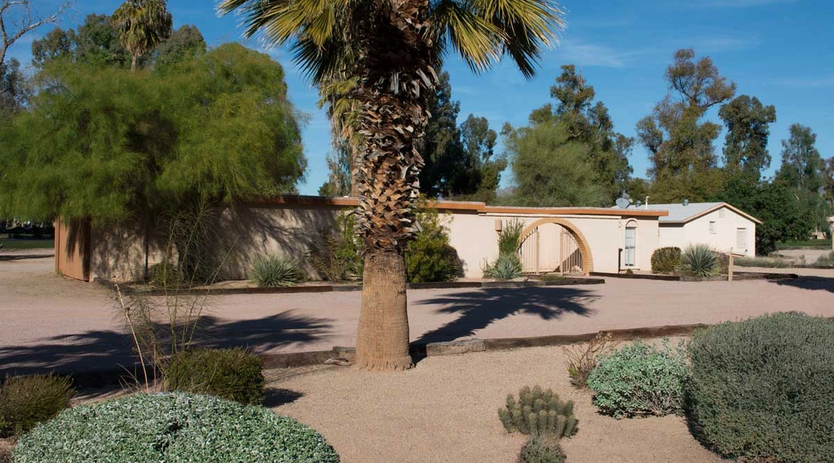 image for AMETHYST Men's Sober House