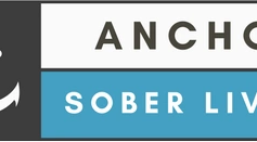 image for Anchor Sober Living Men's Recovery House
