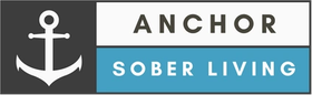 image for Anchor Sober Living Men's Recovery House