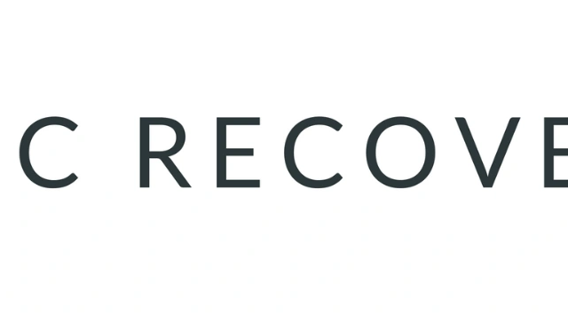 image for ASIC Recovery Men's Recovery Home