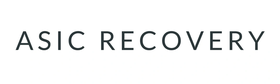 image for ASIC Recovery  Ems Road Men's Recovery Home