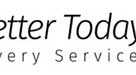 image for A Better Today Recovery Services Coed Sober House