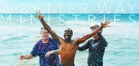 image for A Better Way Ministries Men's Recovery House