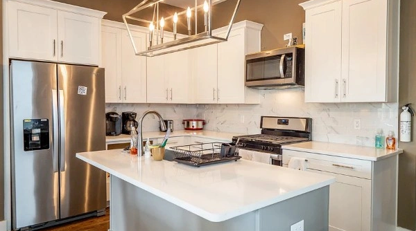 image for  Dickson Sober Living Homes Men's Recovery House