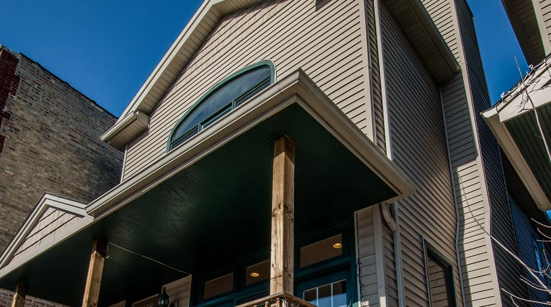 image for Addison Women's Recovery Home