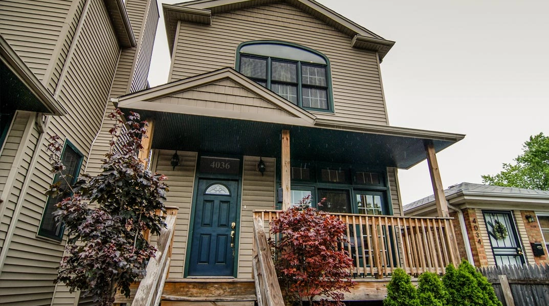 image for Addison House 2 Women's Recovery Home