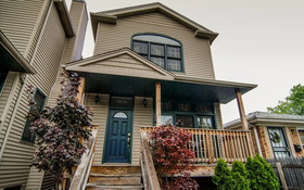 image for Addison House 2 Women's Recovery Home