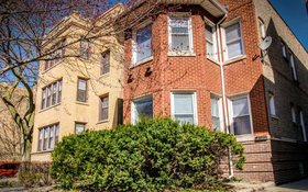 image for Claremont House Women's Recovery Home