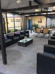 image for A Fresh Start Sober Living Men's Recovery House