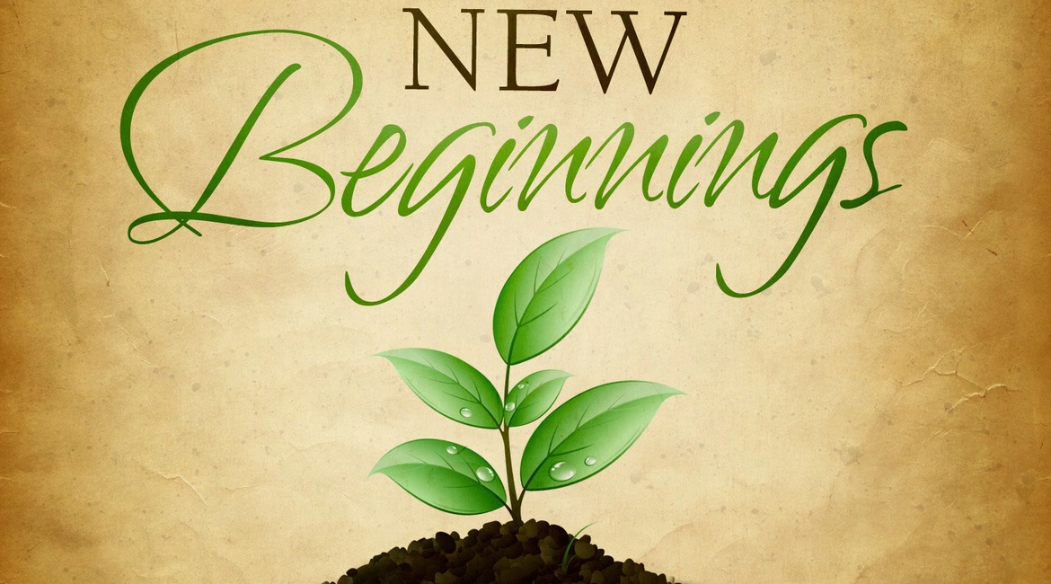 image for A New Beginning Sober Living & Transitional Housing Women's Sober House