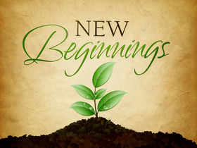 image for A New Beginning Sober Living & Transitional Housing Women's Sober House